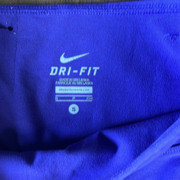 Nike leggings - Picture 3 of 3